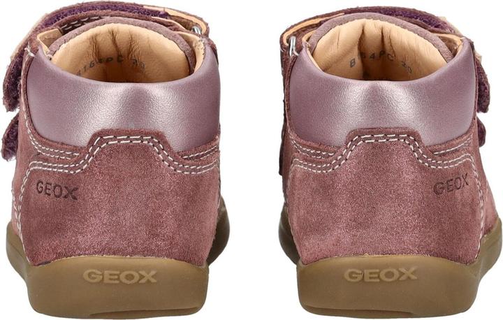 Immagine prodotto Geox Halbschuhe (24)