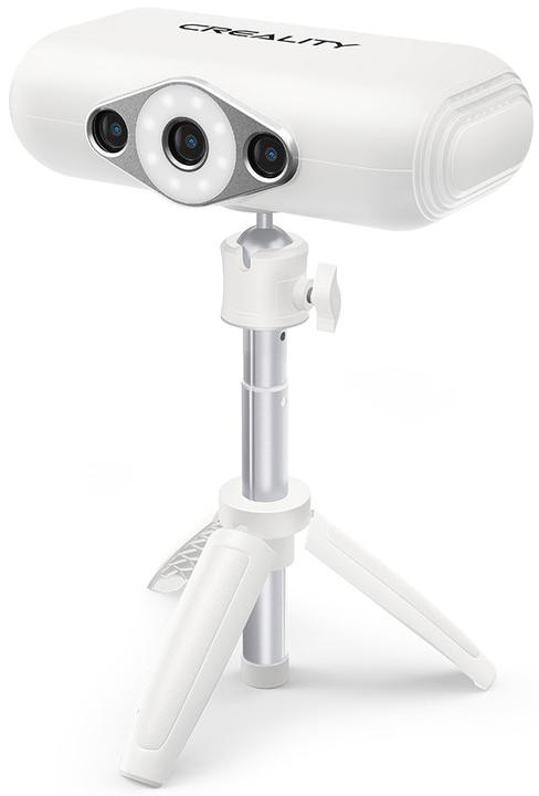 Productafbeelding Creality Cr-Scan Lizard Premium 3d Scanner