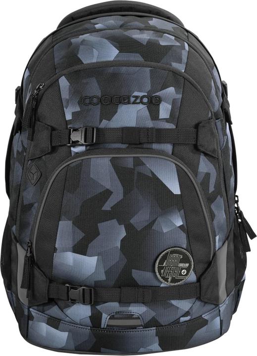 Coocazoo school backpack MATE, 30 litres (30 l)