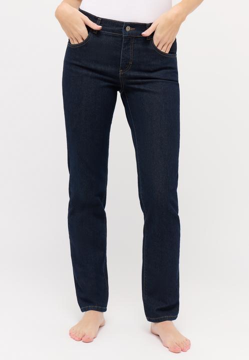 Produktbild Angels Jeans