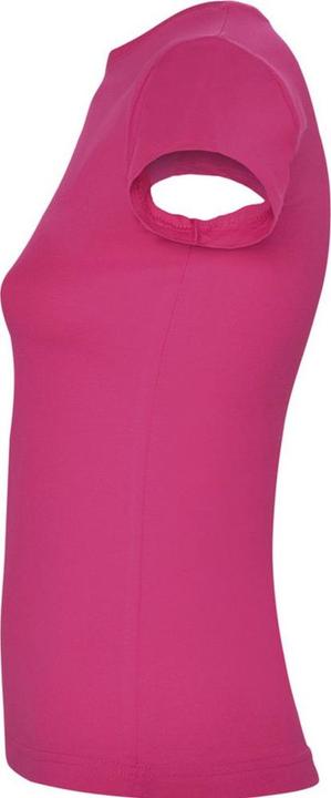 Immagine prodotto Alpinia Maglietta a maniche corte Jamaica Donna/Ladies (XL)