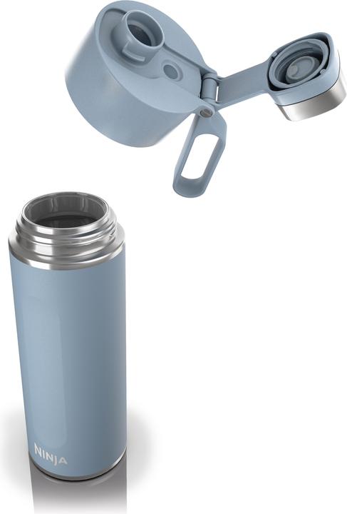 Actual product image Ninja Thirsti (0.53 l)