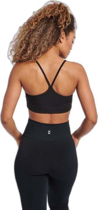 Produktbild hummel Mt Chipo Padded Sports Bra (XL)