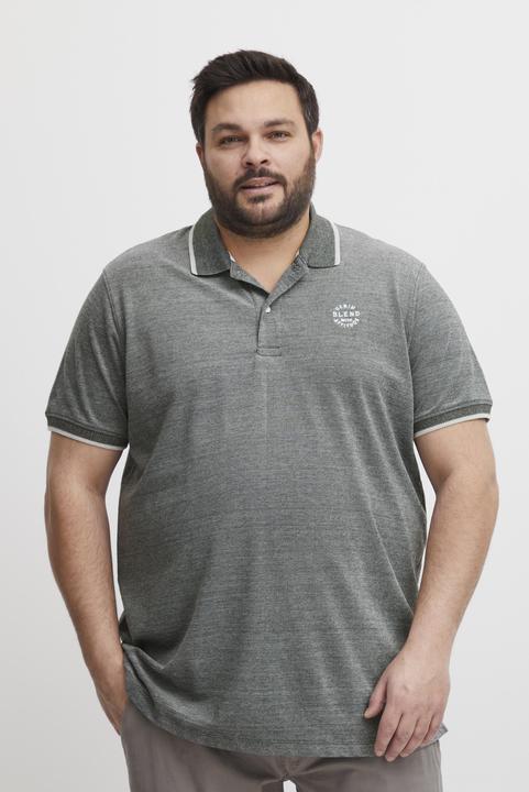 Produktbild Blend BHNATE BT - 20708180BB (XXL)