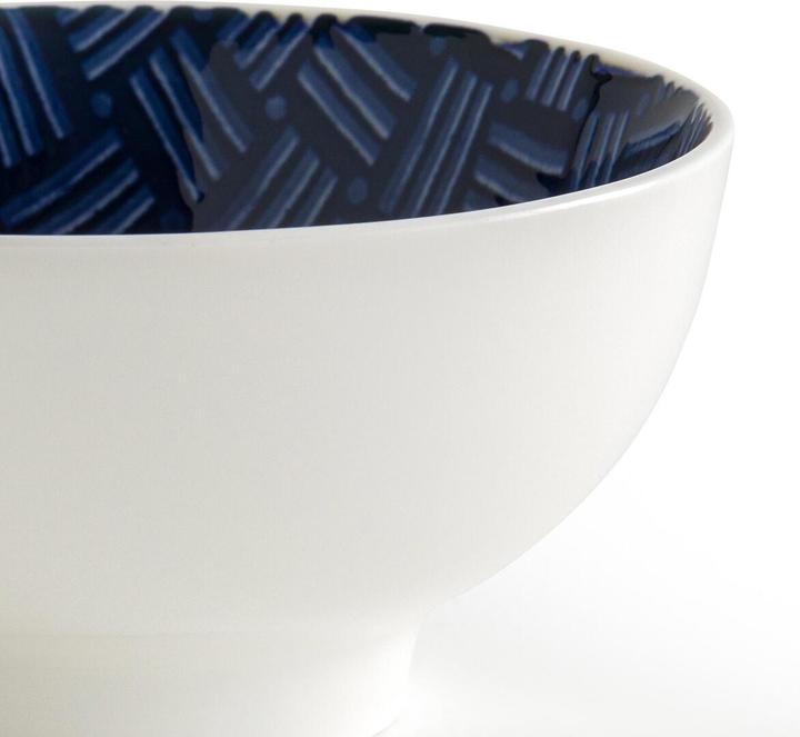 Produktbild La Redoute Interieurs Japani (15 cm, 4 x)
