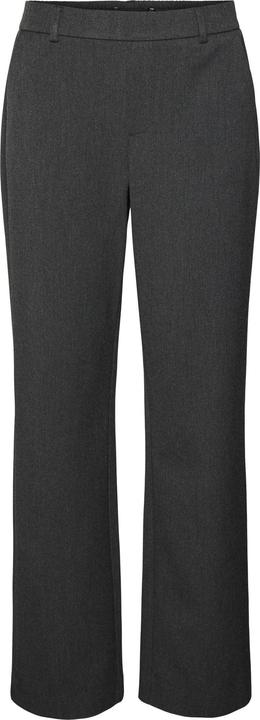 Immagine prodotto Vero Moda Pantaloni a vita media (L)