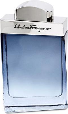 Actual product image Salvatore Ferragamo Subtle (Eau de toilette, 50 ml)