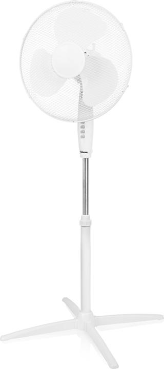 Tristar Ve-5893 (56.60 dB)