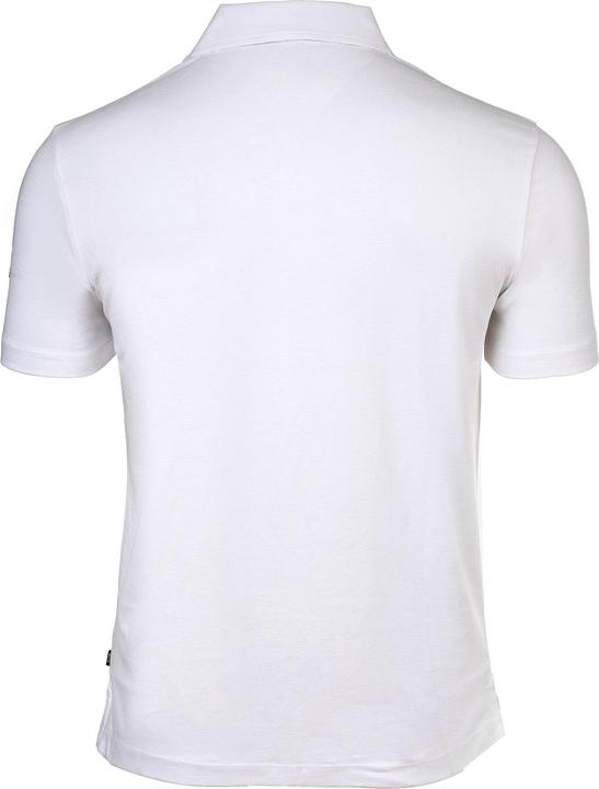Actual product image Joop! 17 JJ-10Preston 10019307 (S)