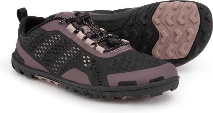 Actual product image Xero Shoes Aqua X Sport W (42)