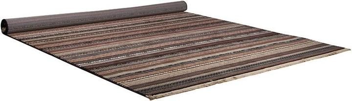Actual product image Zuiver Nepal (160 x 230 cm)