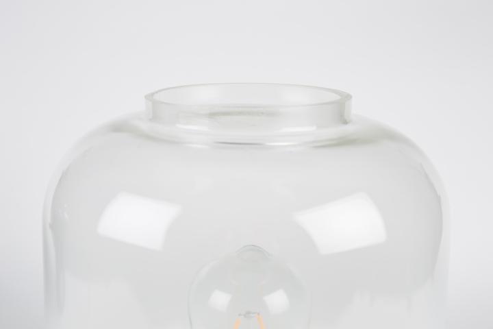 Produktbild Zuiver Moody (E27)