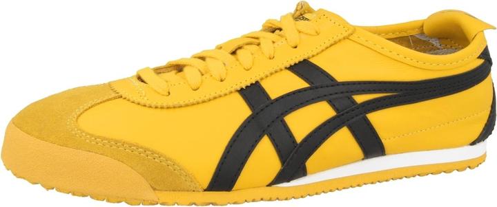 Produktbild Onitsuka Tiger Mexico 66 (43.5)