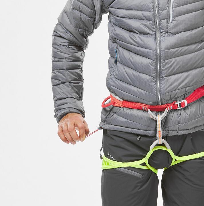 Produktbild Simond Alpinism Light (L)