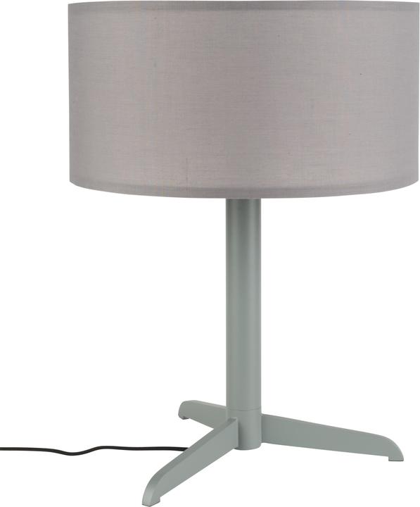 Actual product image Zuiver Shelby (E27)