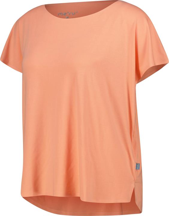 Actual product image Meru Ellenbrook (M)