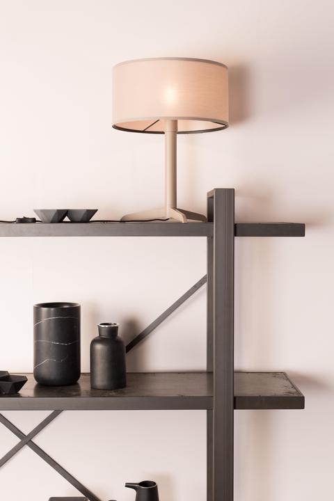 Actual product image Zuiver Shelby (E27)