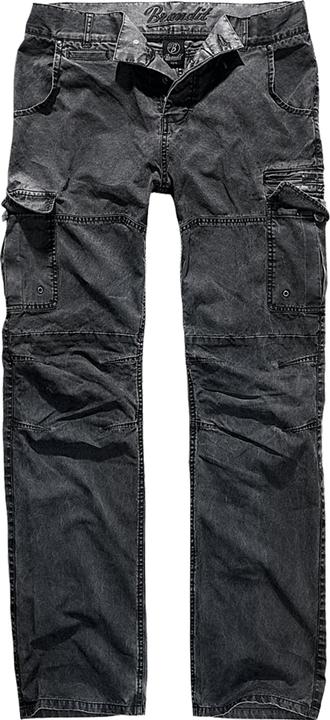 Produktbild Brandit Rocky Star Cargo Pants (M)