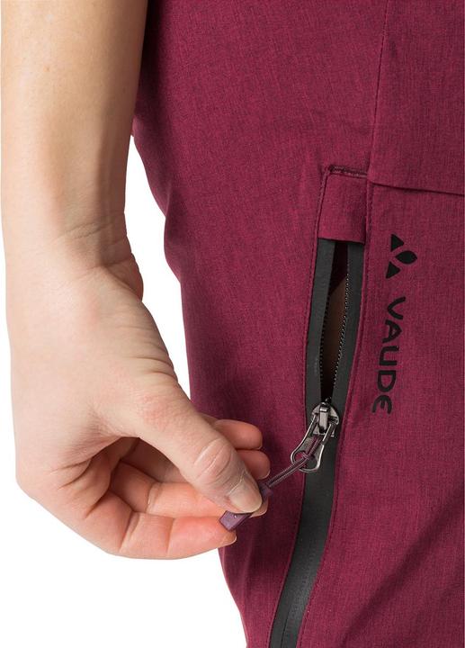 Actual product image Vaude Yaras (L)