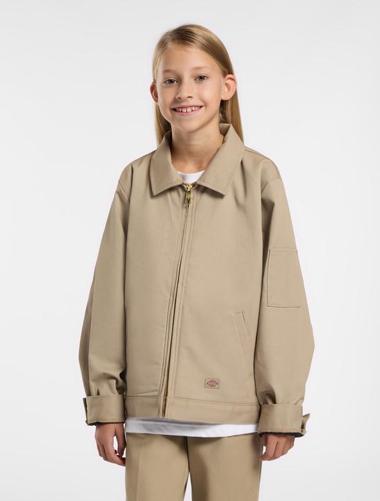 Immagine prodotto Dickies Kids Eisenhower Jacket (L)