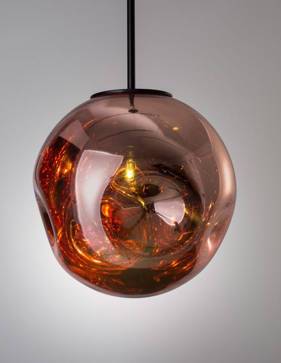 Produktbild Nova Luce Mayan (E27)