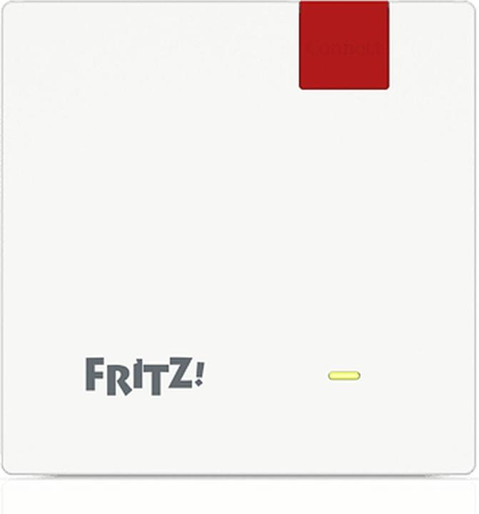 Image du produit AVM FRITZ Mesh Set 7530 AX + 1200 AX