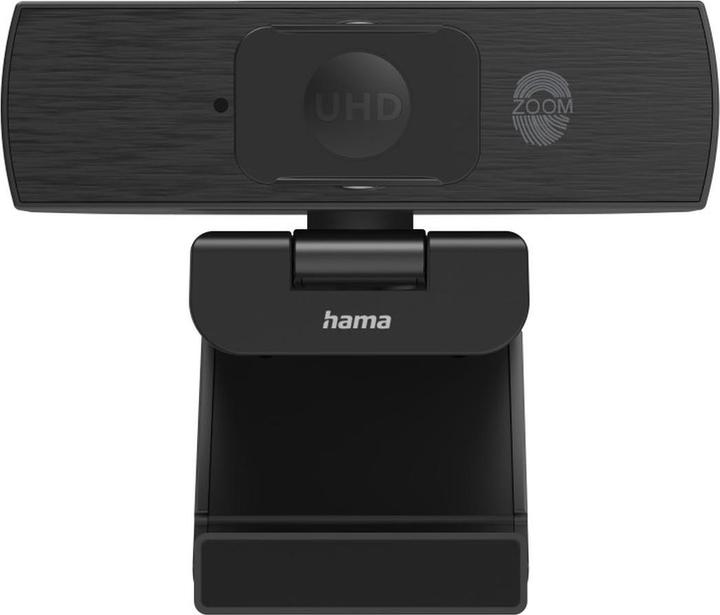 Produktbild Hama C-900 Pro (8.30 Mpx)