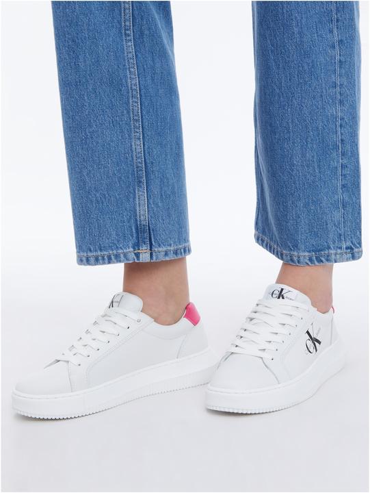 Actual product image Calvin Klein YW0YW00823 (40)