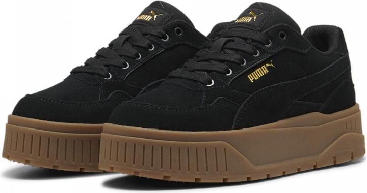 Puma Karmen II Idol SD (39)