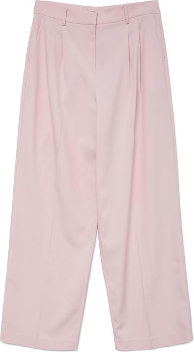Vero Moda VMHOPE Anzughose Anzughose (38)
