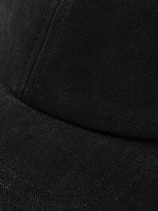Actual product image Selected Homme Klassische Cap (One size)