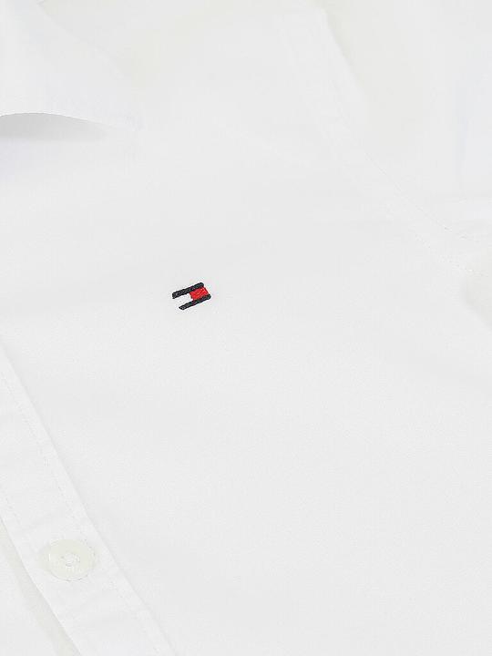 Immagine prodotto Tommy Hilfiger Camicia (116)