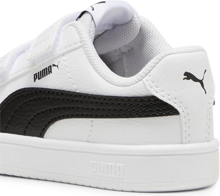 Actual product image Puma Rickie Classic V Inf (26)