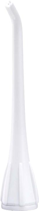 Panasonic Ew0955 (Oral irrigator attachments)