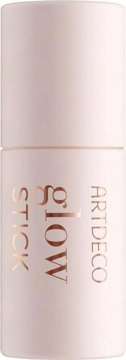 Immagine prodotto Artdeco Glow Stick 3 summer glow 5 g (3 bagliore estivo, Highlighter, 5 g)