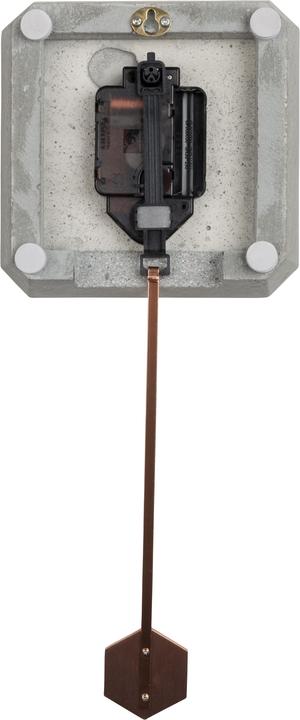 Actual product image Zuiver Tiktak