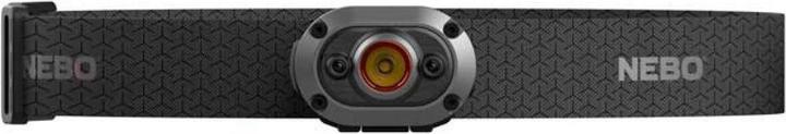 Image du produit Nebo Mycro (400 lm)
