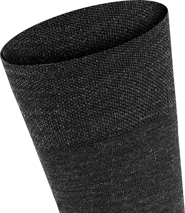 Immagine prodotto Falke Socken Klassisch Bequem sitzend (Confezione singola, 47 - 50)