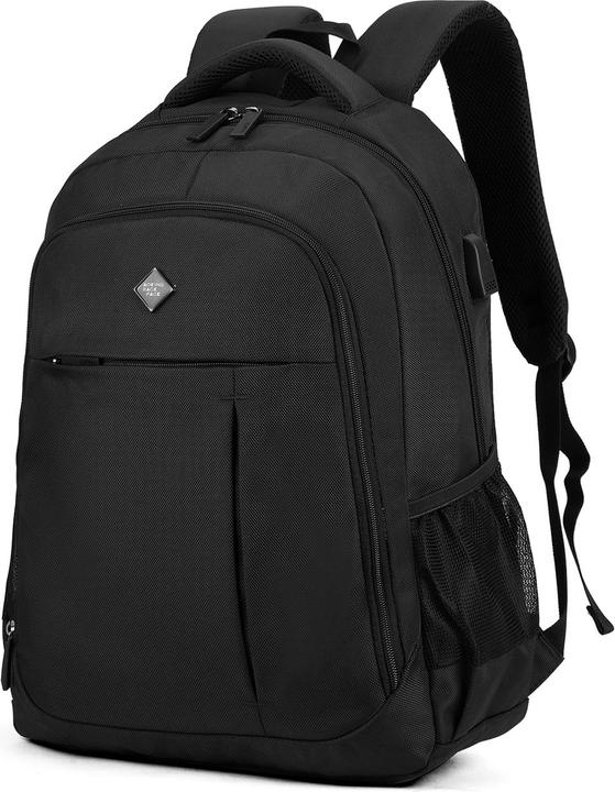 Actual product image Aoking Sn86097 (6.16 l)