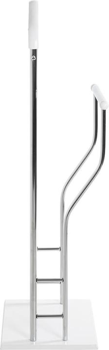 Actual product image HAKU Möbel Coat rack