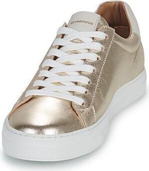 Image du produit Schmoove baskets spark clay (38)