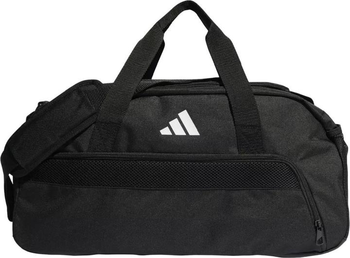Immagine prodotto adidas Tiro League Borsone (26.50 l)