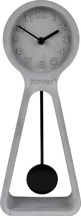 Actual product image Zuiver Pendulum