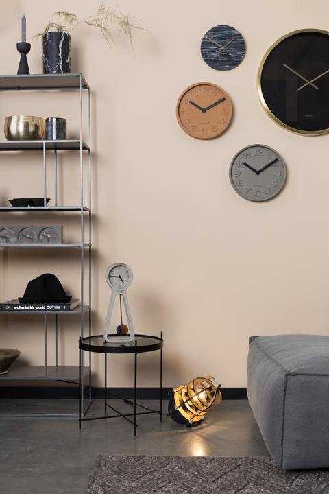 Actual product image Zuiver Pendulum