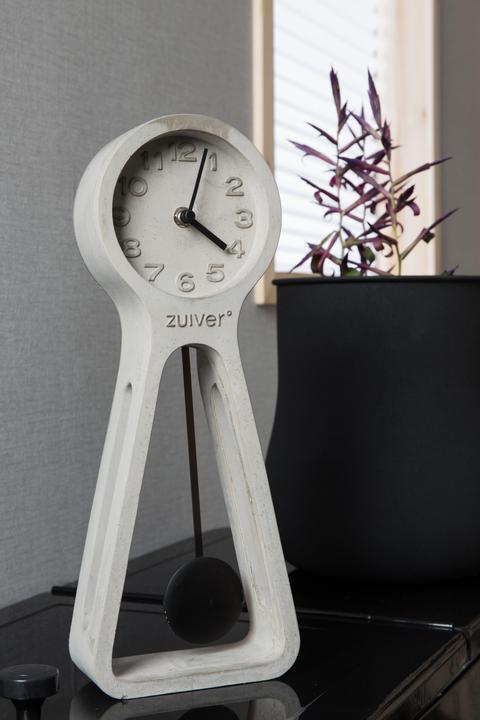 Actual product image Zuiver Pendulum