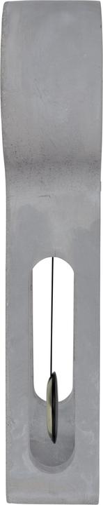 Actual product image Zuiver Pendulum