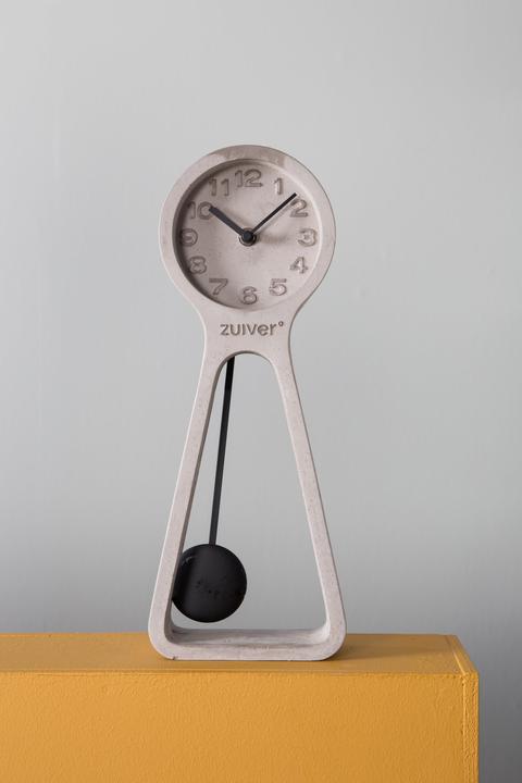Actual product image Zuiver Pendulum