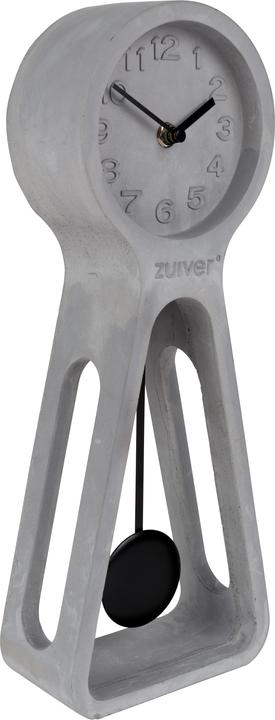 Actual product image Zuiver Pendulum