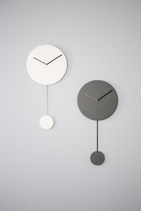 Produktbild Zuiver Minimal (30 cm)