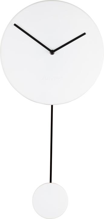 Produktbild Zuiver Minimal (30 cm)